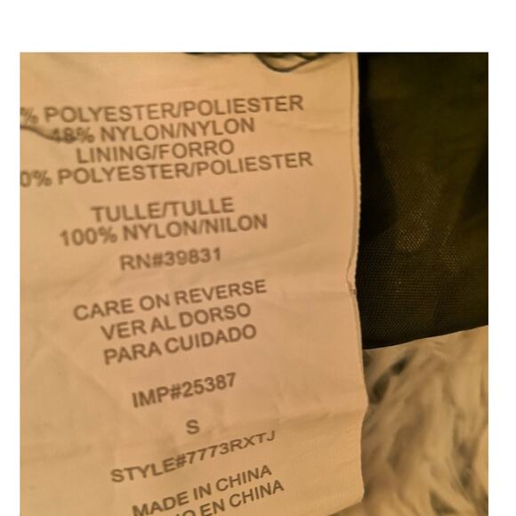 Forever 21/Takara Mini Skirt Bundle S Coquette Girl Y2K Cherry Girl Cowgirl - Picture 6 of 8